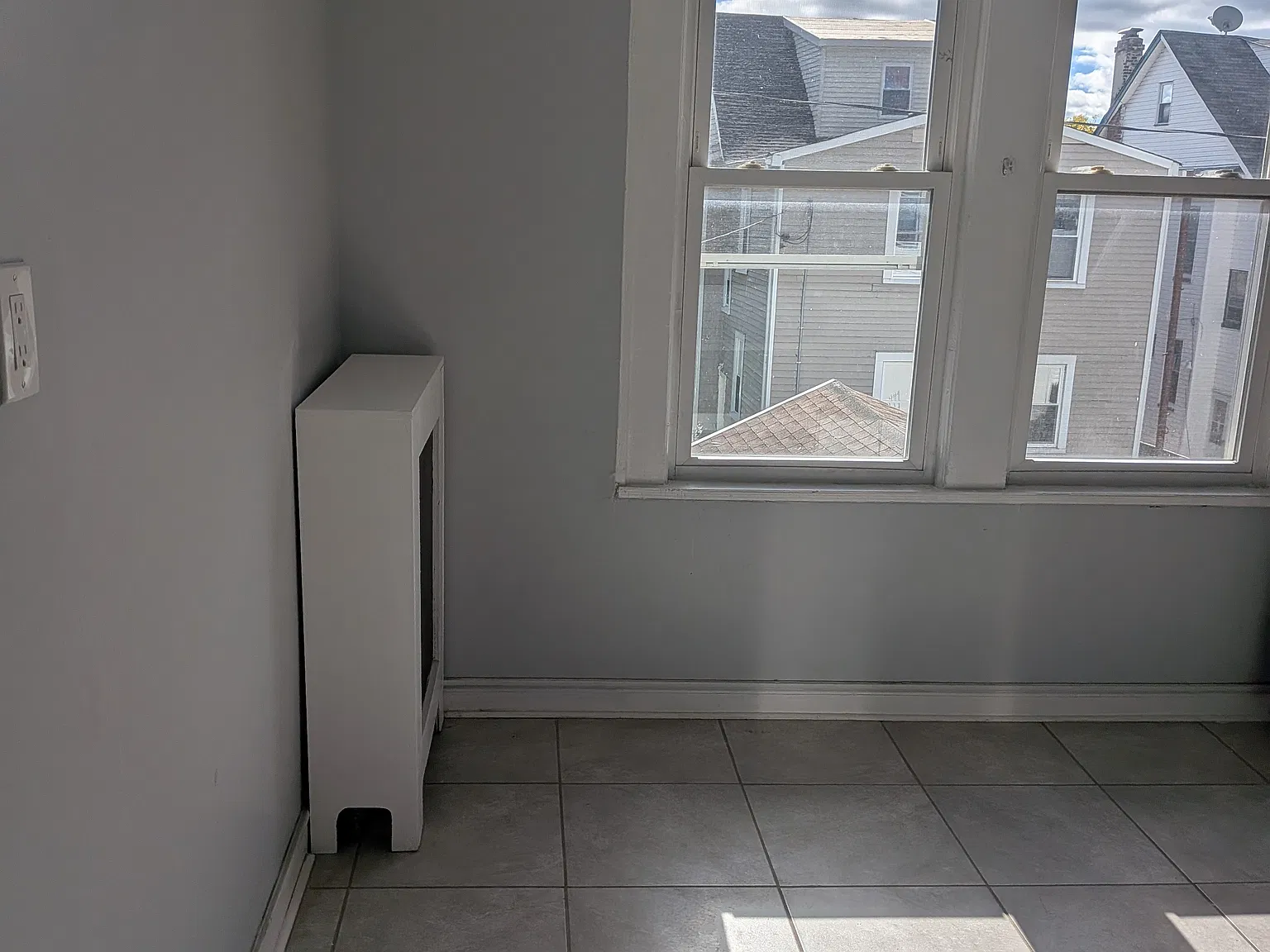 228 Renner Ave — Photo 3