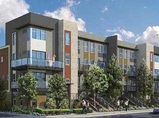 63 Gramercy, Irvine, CA 92612