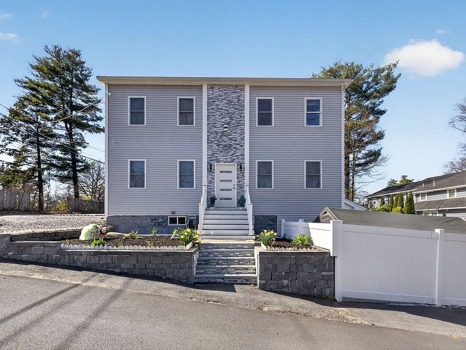 1st image of 50 Great Elm Rd
