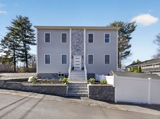 50 Great Elm Rd, Billerica, MA 01821