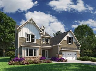 2020 Trent River Ave, Wake Forest, NC 27587