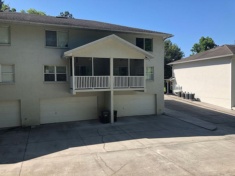 2nd image of 2621 NW 104th Ct