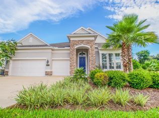 339 Royal Lake Dr, Ponte Vedra, FL 32081