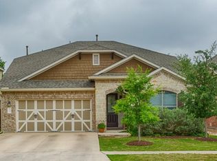 236 Mustang Run, Boerne, TX 78006