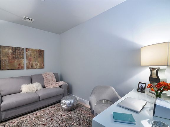 4th image of 650 6th Ave APT 3A