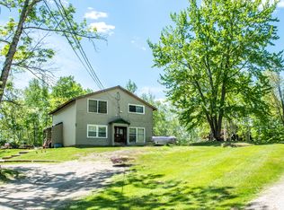 91 Chalet Hts APT 2, Rutland, VT 05701