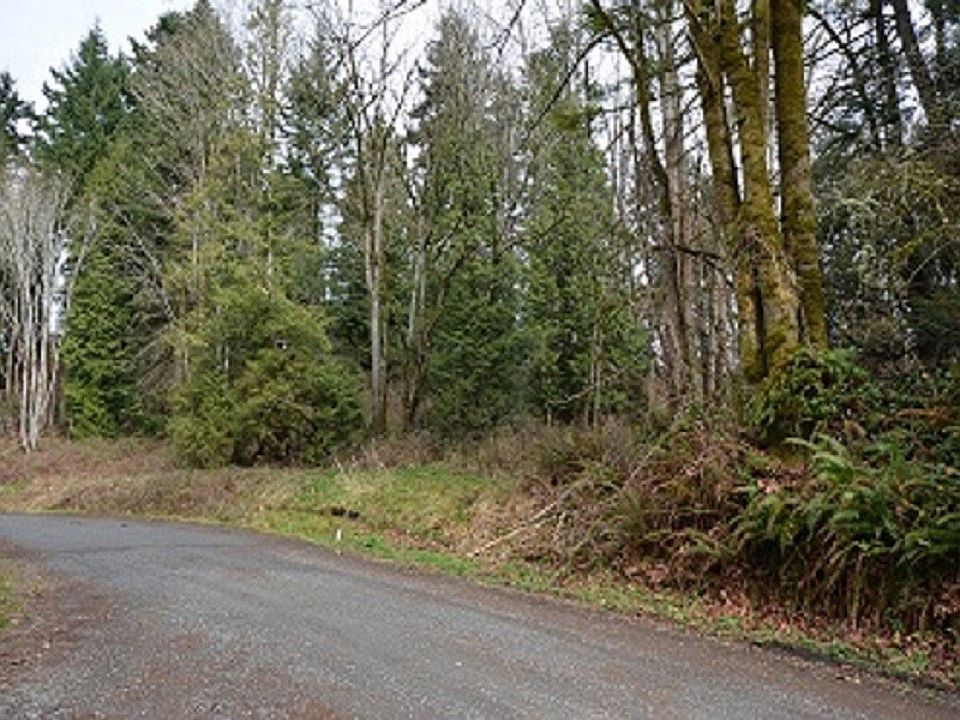 12627 SE Coal Creek Pkwy, Bellevue, WA 98006 Zillow