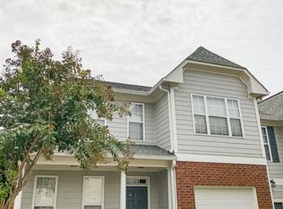 6276 Shoreview Cir, Flowery Branch, GA 30542