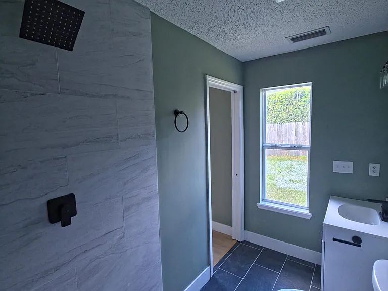 6119 Morse Glen Ct — Photo 5