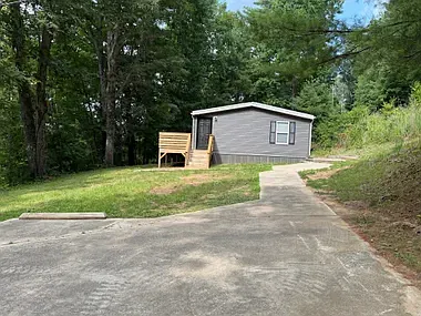 2106B Wilson Rd — Photo 8