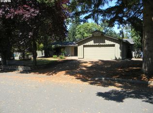 319 NE 117th Ave, Vancouver, WA 98684
