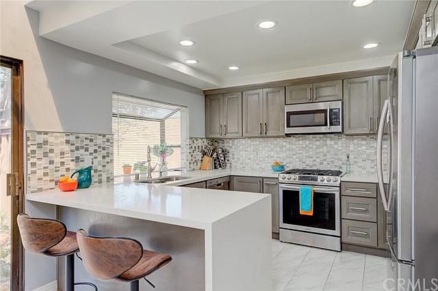 1st image of 4418 Emerald St #50