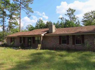 6433 Rowland Rd, Valdosta, GA 31601