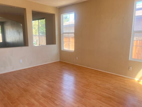 2nd image of 13236 Andrea Dr