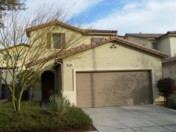 2794 Murray Hill Ln, Las Vegas, NV 89142