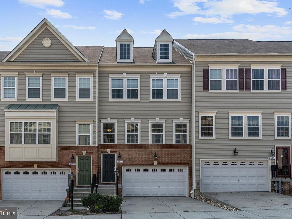 1st image of 2531 Hyacinth Ln
