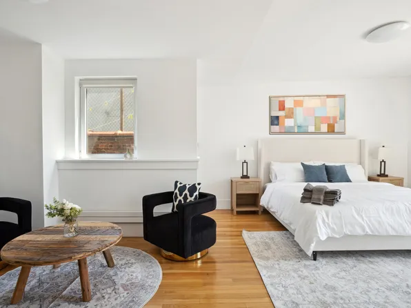 125 East 83rd Street image 7 of 17