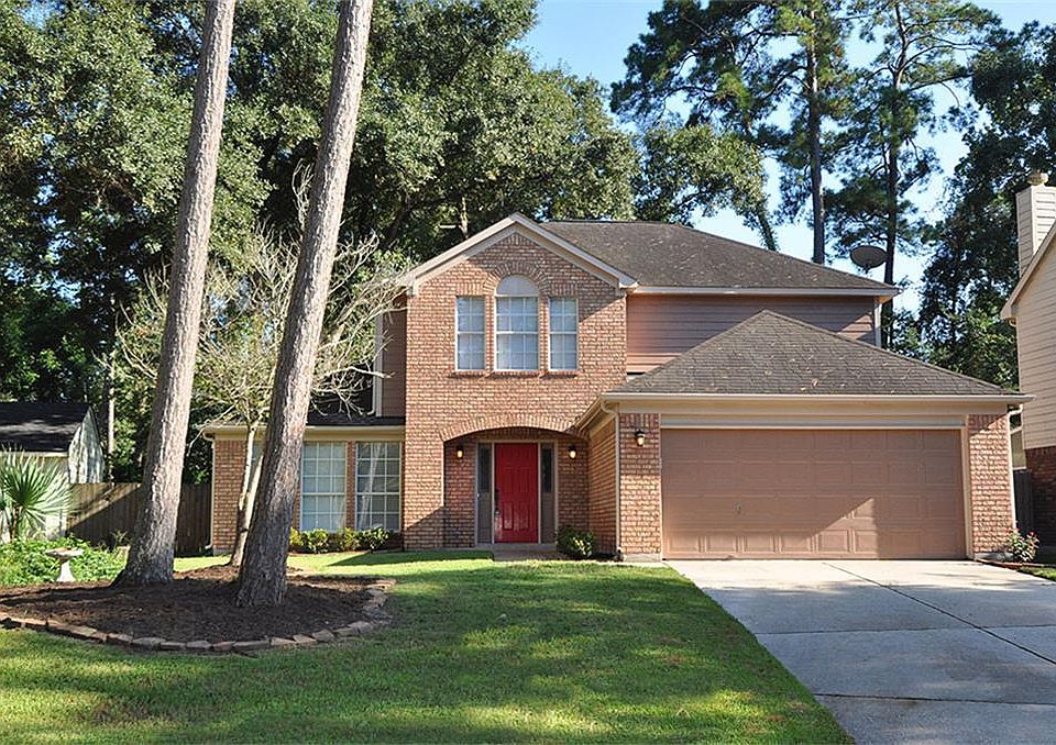 1st image of 3910 Sweetgum Hill Ln