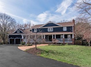 16202 Marvin Rd, Charlotte, NC 28277