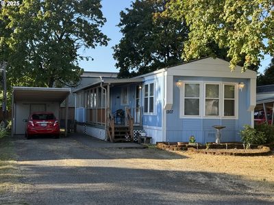 1207 NE Knowles Dr, Vancouver, WA, 98685