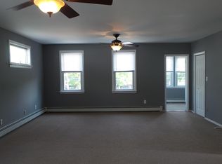 121-30 5th Ave FLOOR 2, College Pt, NY 11356