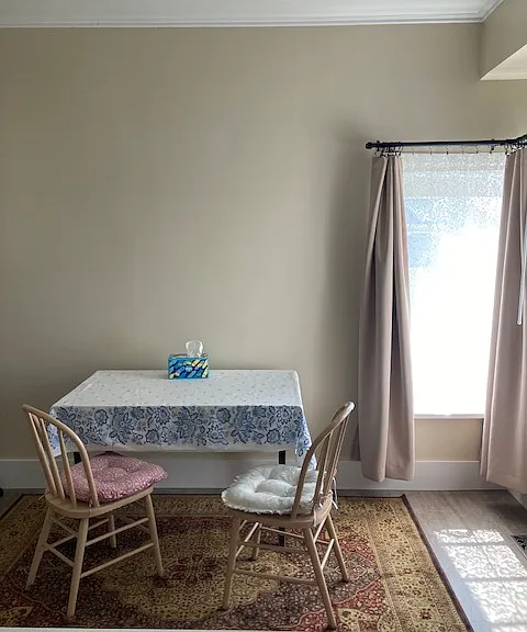 W 100 N — Photo 10
