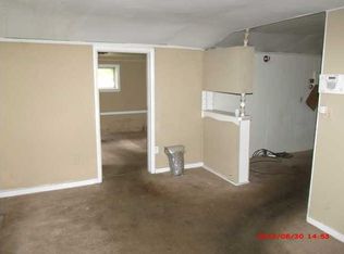 1317 Greenwood Rd, Chattanooga, TN 37411