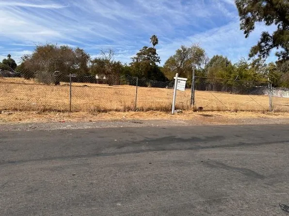 68-76 Bayview Ave, Pittsburg, CA 94565