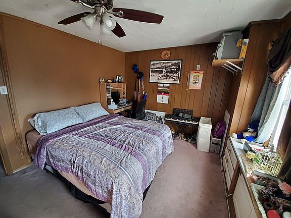 5th image of 9147 111th St
