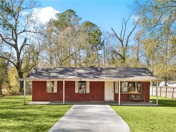 48459 Whiskey Ln, Tickfaw, LA 70466