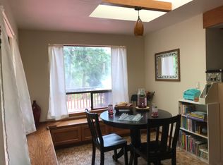 7270 Glenwood Rd SW, Port Orchard, WA 98367