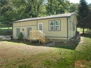 4239 Sardis Rd, Murrysville, PA