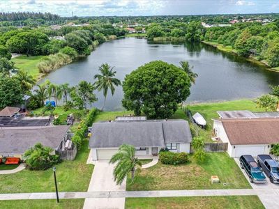 9893 Liberty Road, Boca Raton, FL, 33434