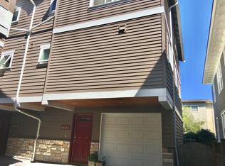 4424A Dayton Ave N, Seattle, WA 98103