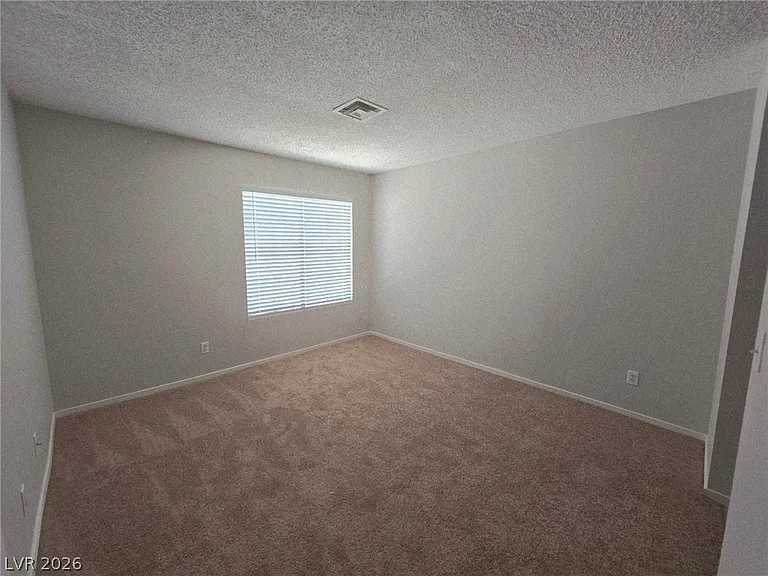 4842 Nara Vista Way #204 — Photo 6
