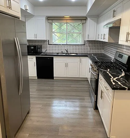 1712 Benedict Canyon Dr #1712 — Photo 12