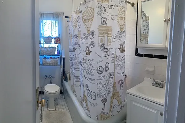 Rented by George Realty Group LLC | media 16