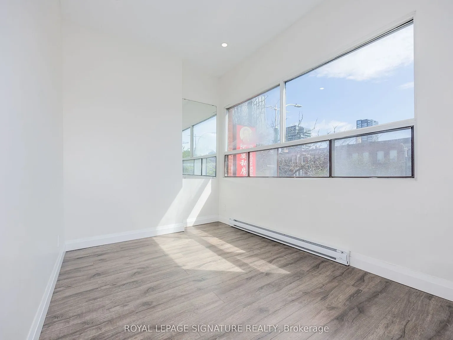 2 bed, $2,399 — Photo 2