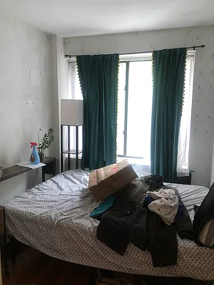 Rented by Living Space | media 7