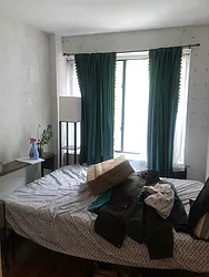 Rented by Living Space