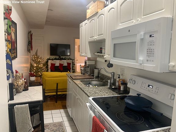 5th image of 5 Wiget St APT 5