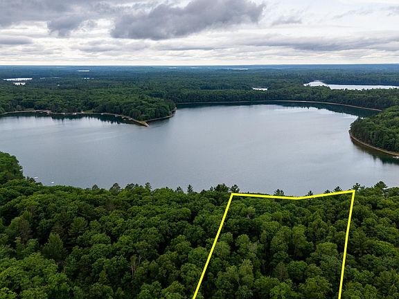 4th image of 12194 S Plummer Lake Ln