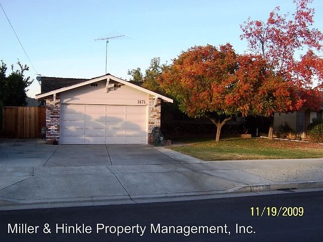1st image of 1471 Kingman Ave
