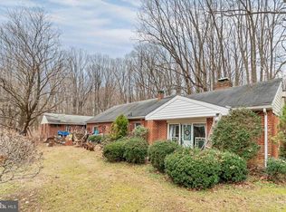 1923 Oakmont Rd, Fallston, MD 21047