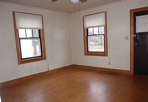 4th image of 2903 N Avalon Pl