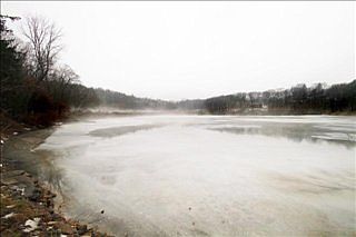 3rd image of 2721 Lake Chevy Chase Dr