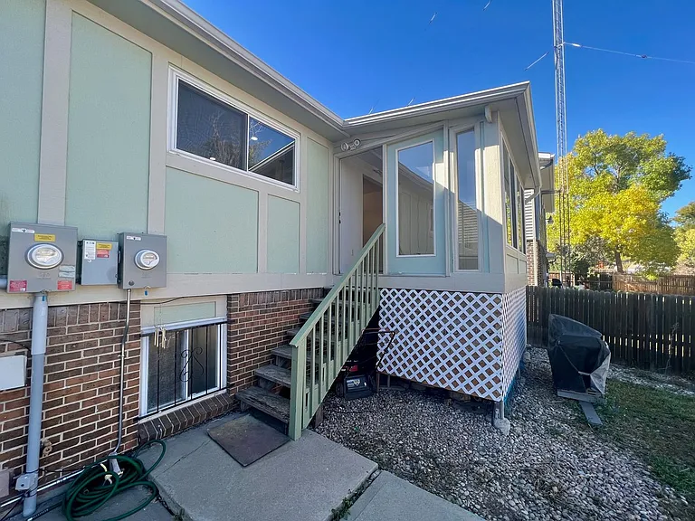 1544 S Fraser Way — Photo 29