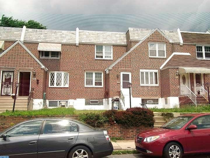 1st image of 6822 Revere St