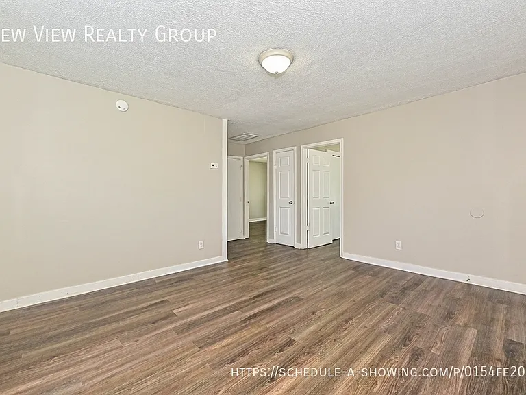3516 Jonquil St — Photo 5