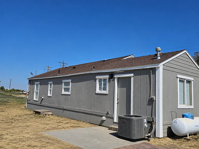 2764 SW Culver Hwy — Photo 9